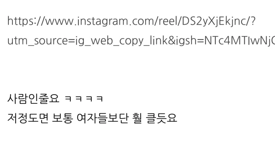 좀 무섭다는 스탠다드 푸들 개 크기.jpg_2.webp