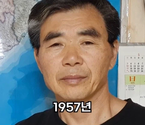 북한의 과학자가 탈북한 이유.jpg_1.webp