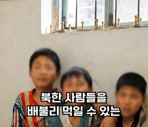 북한의 과학자가 탈북한 이유.jpg_8.webp