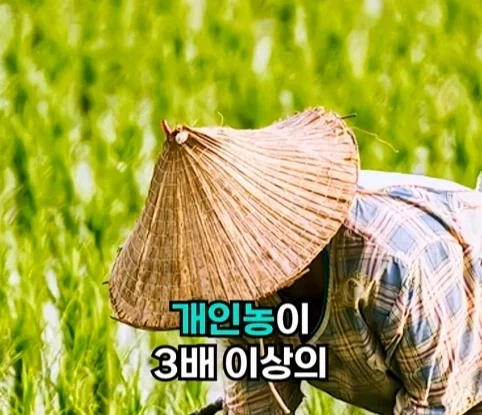 북한의 과학자가 탈북한 이유.jpg_12.webp