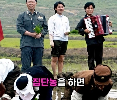 북한의 과학자가 탈북한 이유.jpg_14.webp