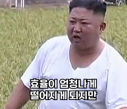 북한의 과학자가 탈북한 이유.jpg_17.webp