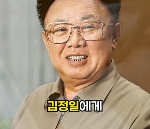 북한의 과학자가 탈북한 이유.jpg_27.webp