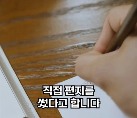 북한의 과학자가 탈북한 이유.jpg_28.webp