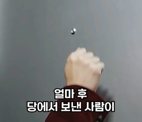 북한의 과학자가 탈북한 이유.jpg_30.webp