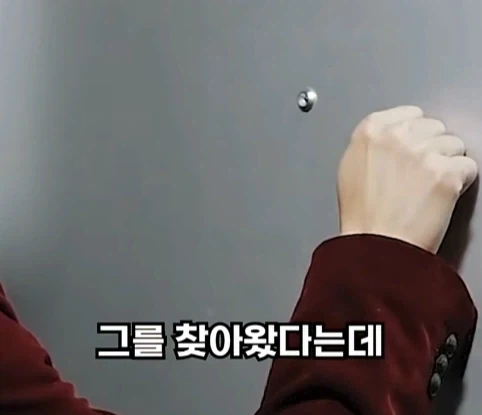북한의 과학자가 탈북한 이유.jpg_31.webp