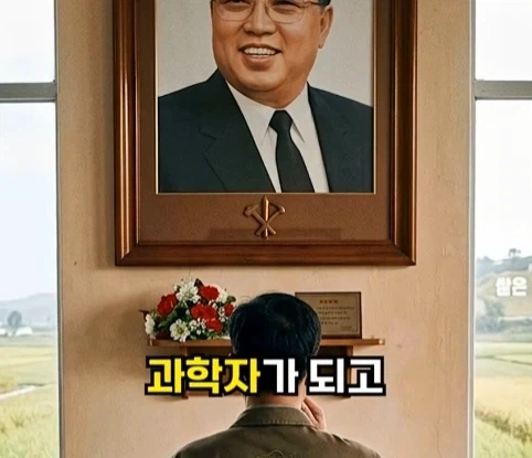 북한의 과학자가 탈북한 이유.jpg_42.webp