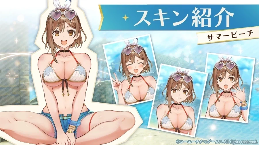 라이자 AI채팅이란?!_1.webp