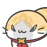 삼국지 게임에 적벽 거르고 팔왕내는게 뭐가 문젠데 ㅅㅂ_5.webp