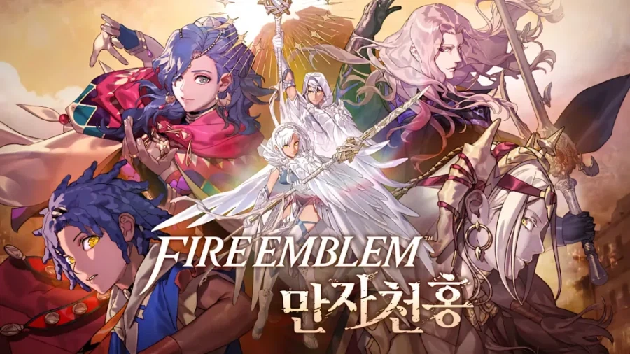 10월에도 신작 게임들 많이 나오는데 만자천홍 하느라 못할거 같다_1.webp