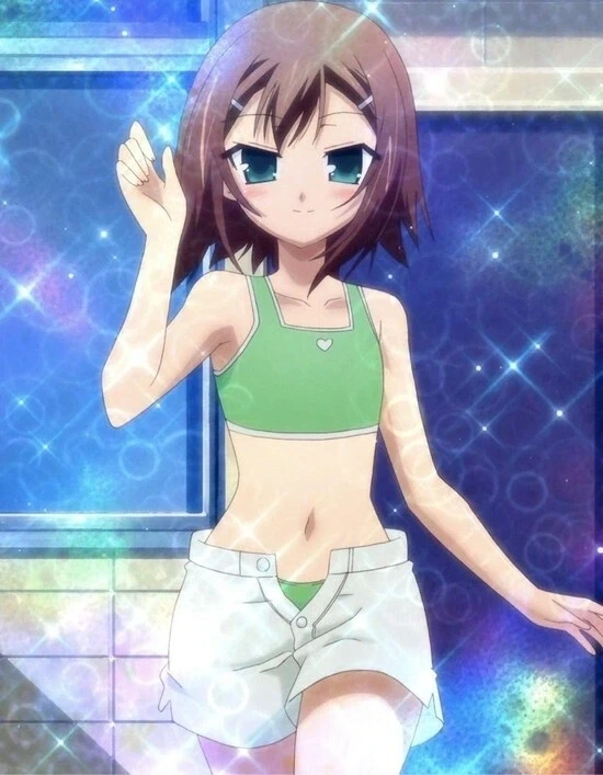 둘중에 남자는 누구?_1.webp