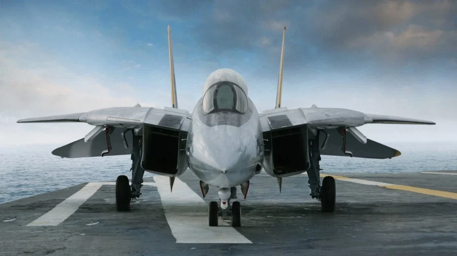 F-14 톰캣 정면모습_1.webp