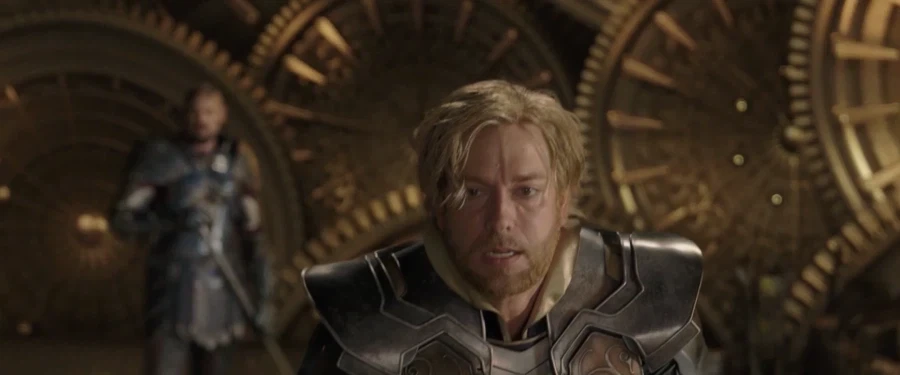 MCU) 워리어즈 쓰리 소개_1.webp