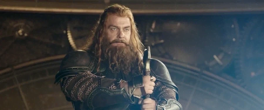 MCU) 워리어즈 쓰리 소개_2.webp