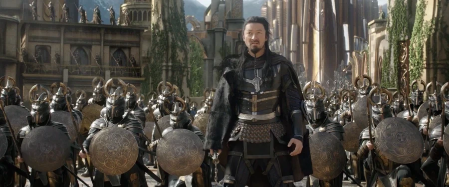 MCU) 워리어즈 쓰리 소개_3.webp