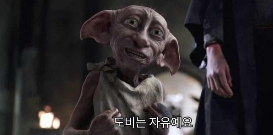 해리포터)론이 재능충인 증거_3.webp