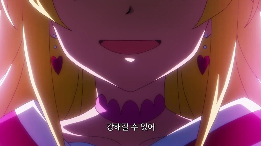 프리큐어)시리즈 역사상 최강이자 금단의 기술_4.webp