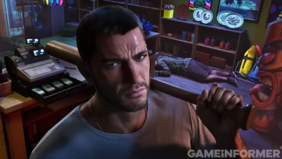 [GTA6] 스크린샷.jpg_6.webp