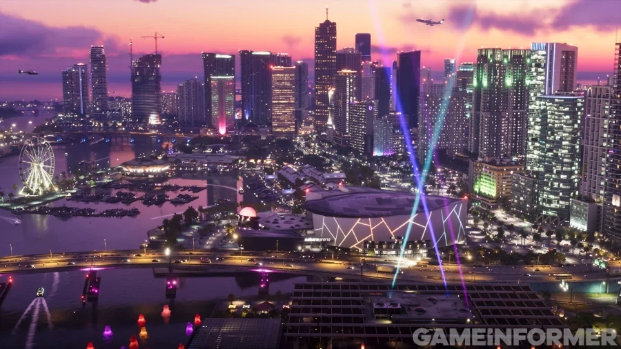 [GTA6] 스크린샷.jpg_7.webp