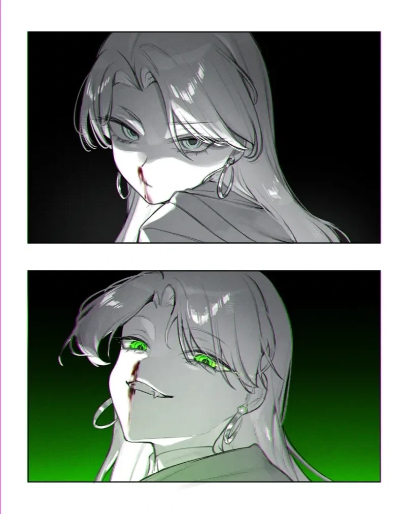 해리포터) ts가 된다면?_3.webp
