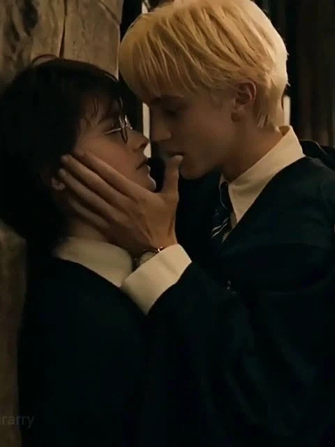 말포이 말포이해서 찾아보니 지리긴하네_1.webp