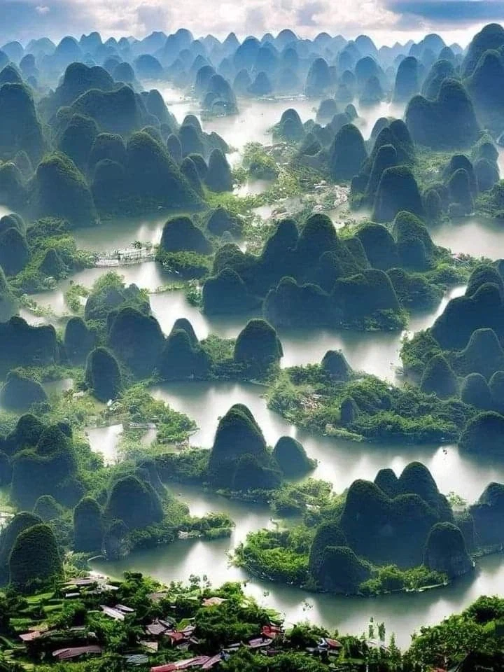 중국 구이린(桂林, 계림)_1.webp