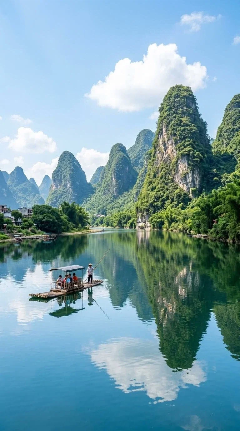 중국 구이린(桂林, 계림)_3.webp