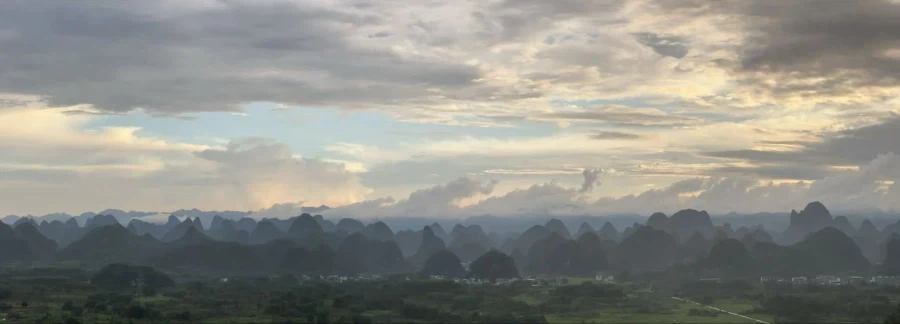 중국 구이린(桂林, 계림)_5.webp