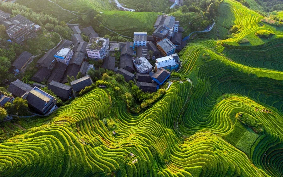 중국 구이린(桂林, 계림)_7.webp