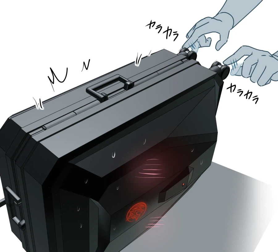 캐리어 애무_2.webp