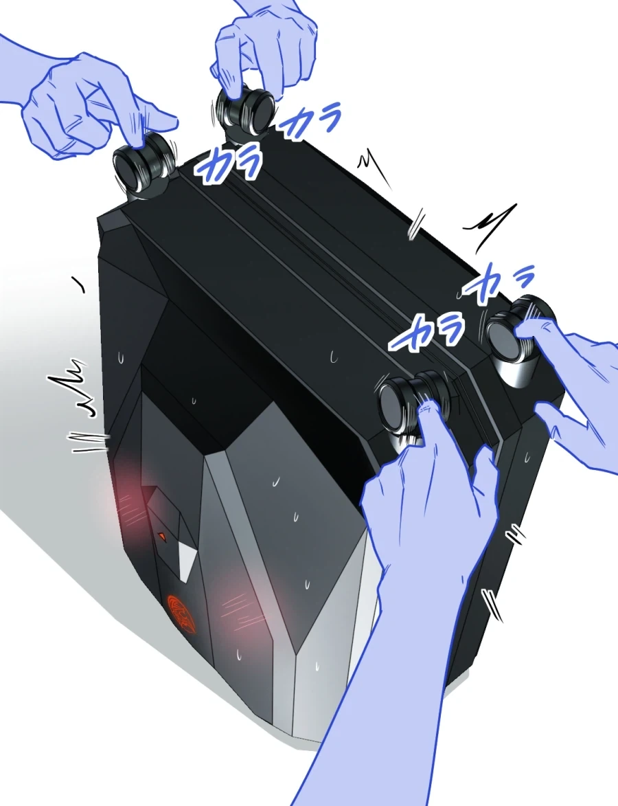 캐리어 애무_4.webp
