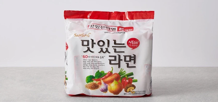 이 라면 맛있는라면임_1.webp