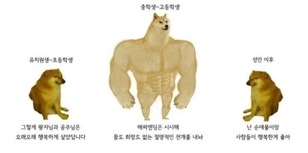 난 에바 30주년 안볼거야_1.webp