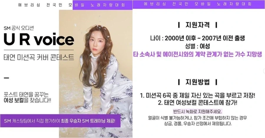 SM엔터가 시도했으나 실패한것.jpg_1.webp