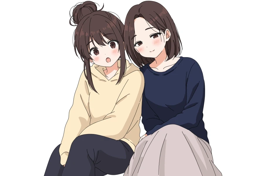 몇개월 만에 느껴본다_1.webp