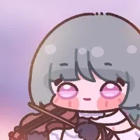 용감한 아빠사자_2.webp