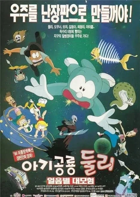 30년 된거_1.webp