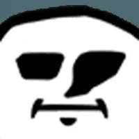 GPT 신규서비스 dots로 딸친새끼 등장_5.webp