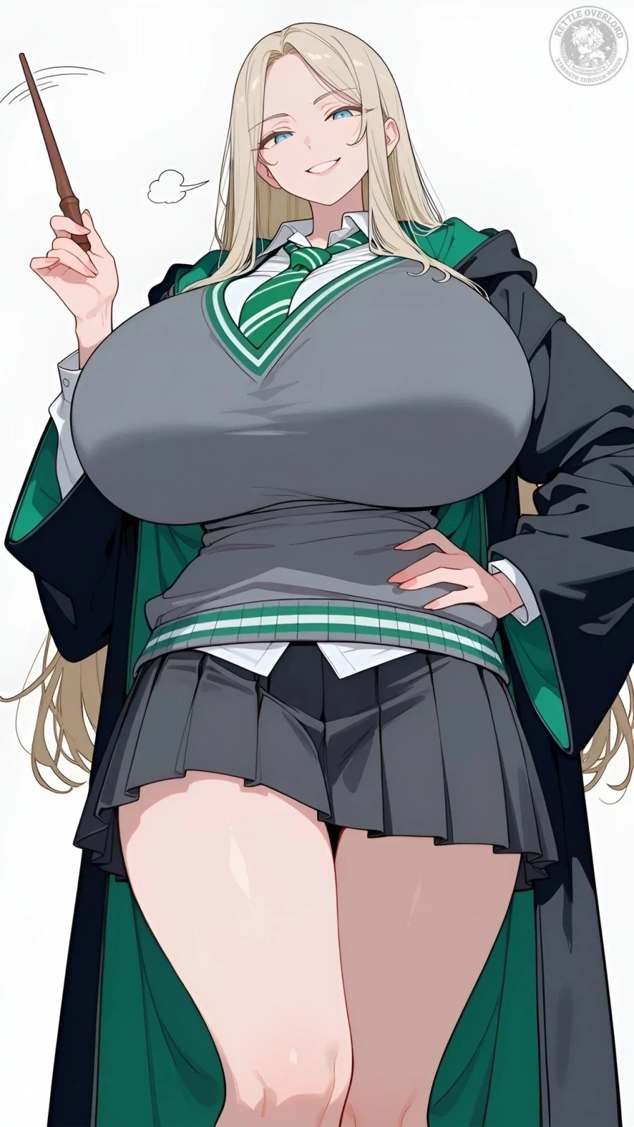 해리포터) 말포이ts에서 제?법 갈리는 의견_6.webp