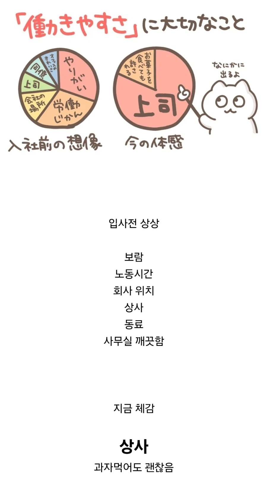 일하기 좋은 직장에서 중요한 요소_1.webp