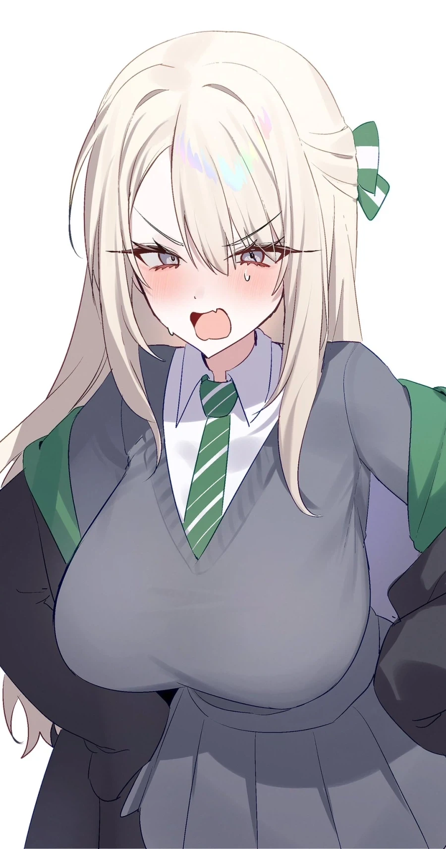 말포이는 슬렌더여야한다고?_1.webp
