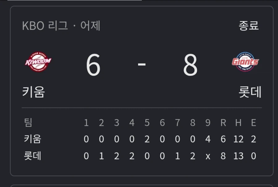 부캉이가 집에 안가는 이유_2.webp