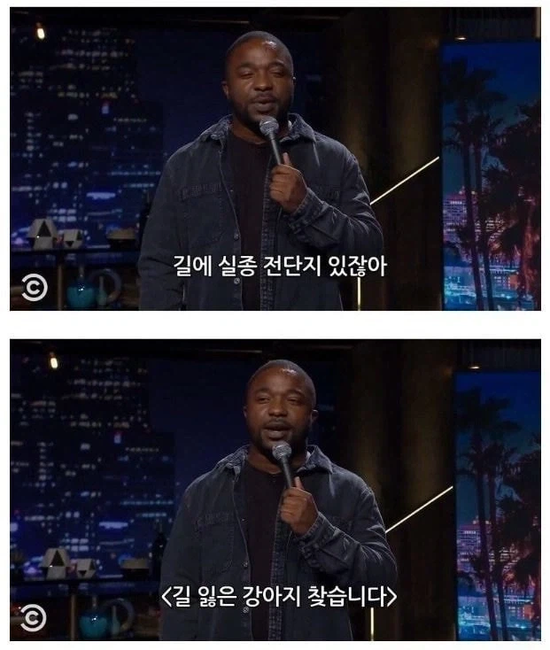 개를 잃어버린 사람을 안 도와주는 이유_2.webp