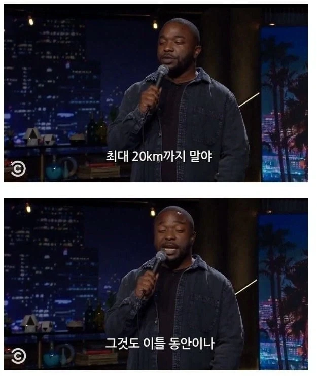 개를 잃어버린 사람을 안 도와주는 이유_5.webp