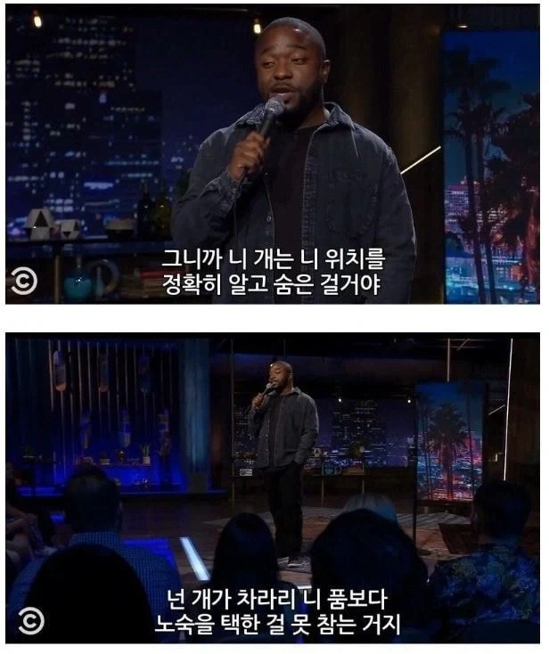 개를 잃어버린 사람을 안 도와주는 이유_6.webp