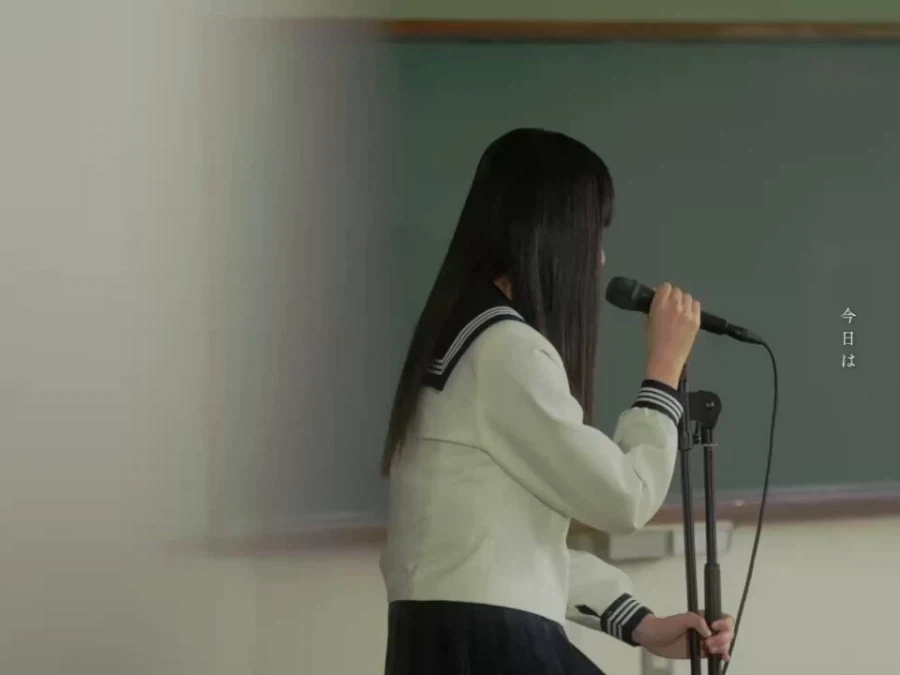 미인이란 소문이 있는 일본가수_3.webp