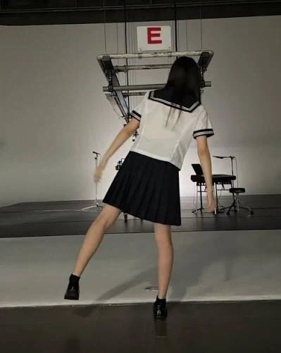 미인이란 소문이 있는 일본가수_4.webp