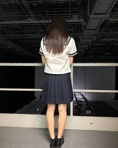 미인이란 소문이 있는 일본가수_5.webp