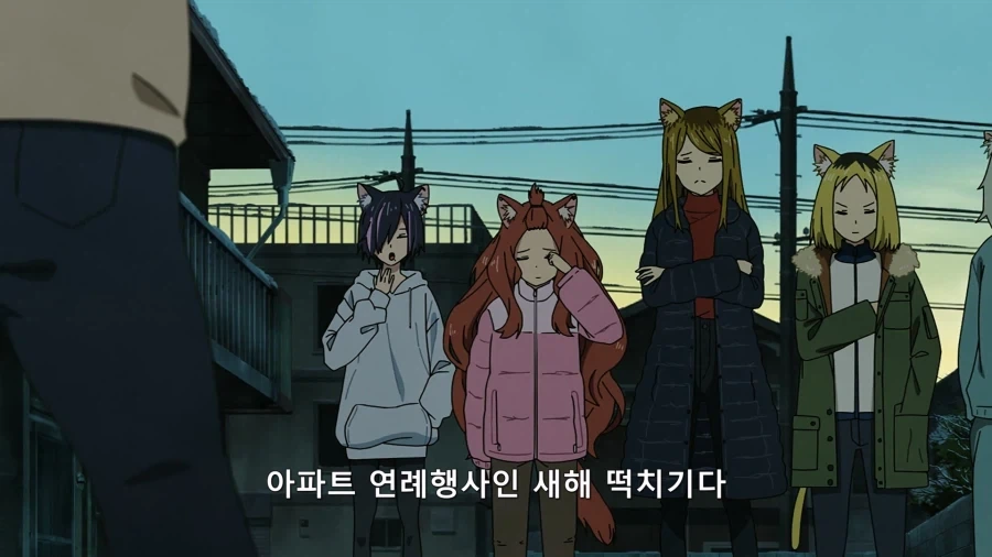 충격적인 어떤 남자가 경찰에 체포된 이유.jpg_1.webp