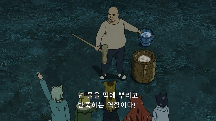 충격적인 어떤 남자가 경찰에 체포된 이유.jpg_2.webp